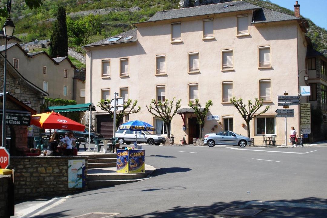 Photo of Others in La Malene