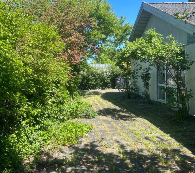 Photo of Others in Vejlby Risskov