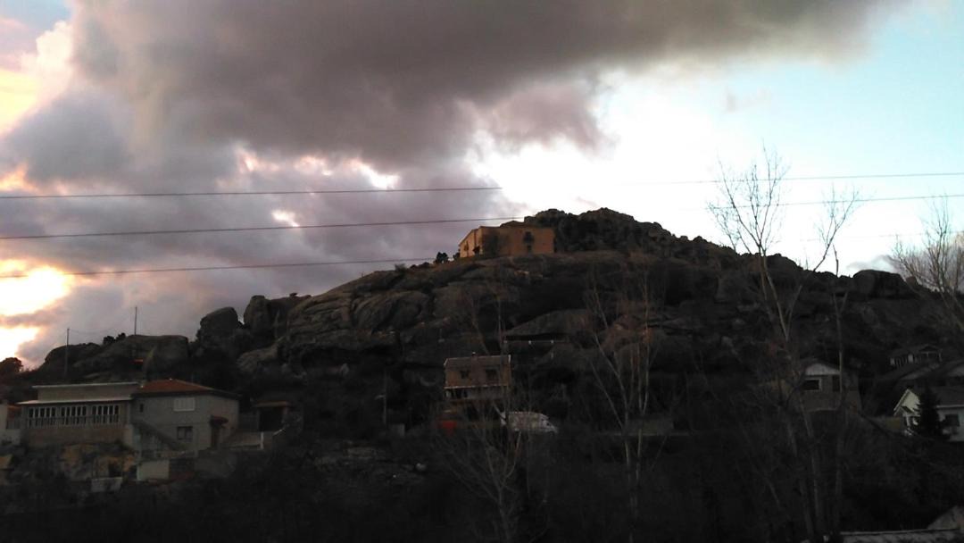 Photo of Others in Manzanares el Real