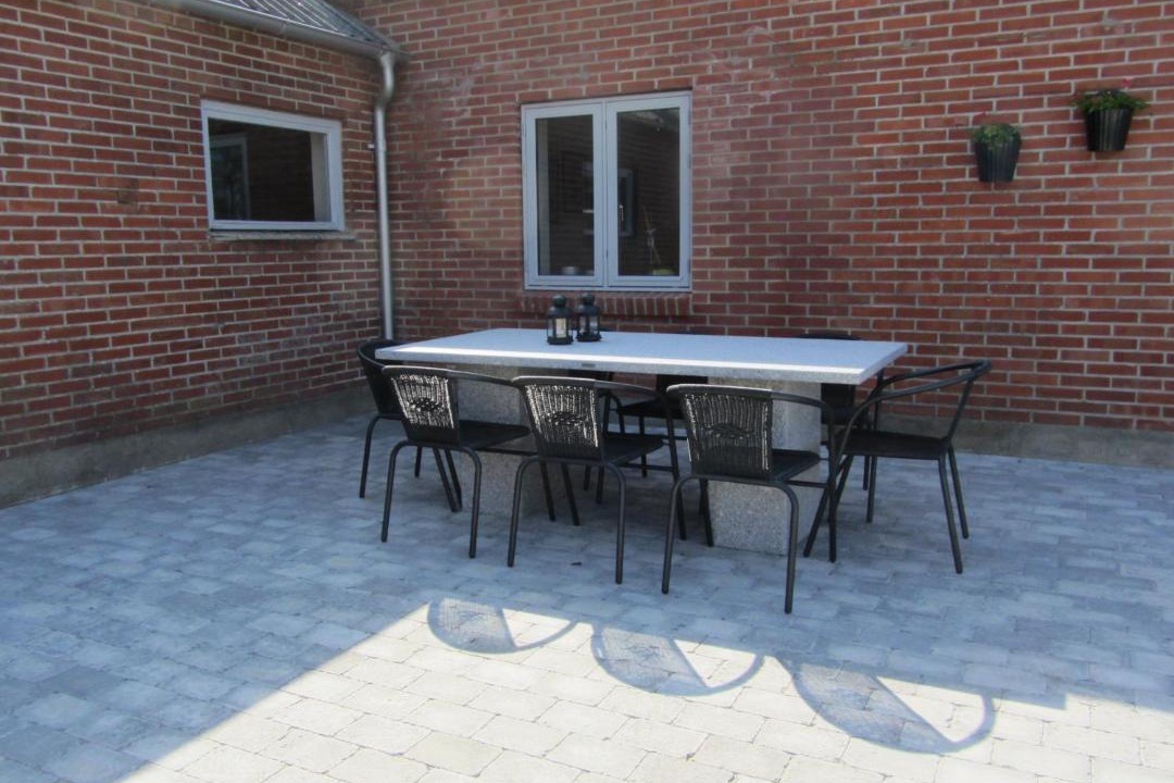 Photo of Others in Helligsoe