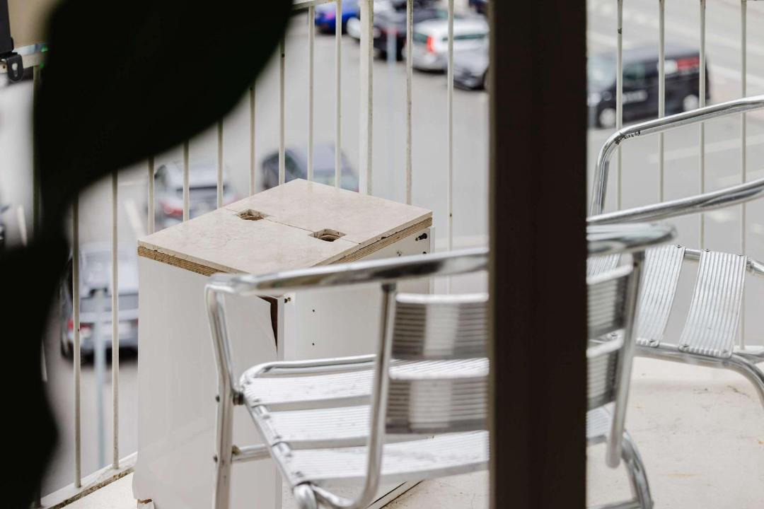 Photo of Others in Vigerslev
