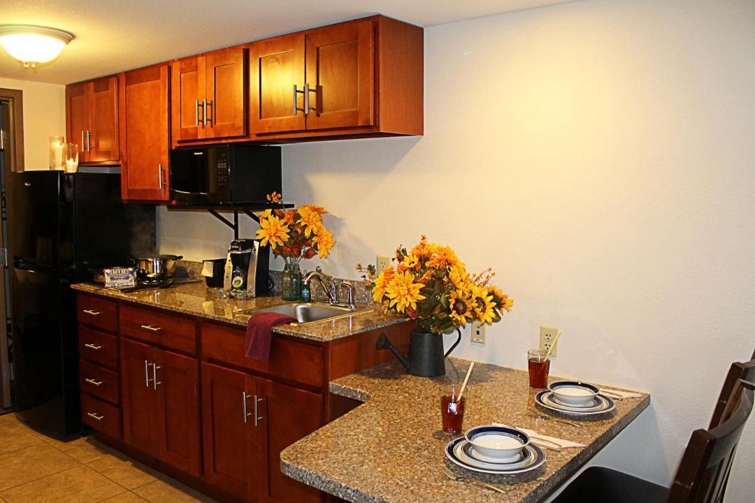 Photo of Others in Towanda