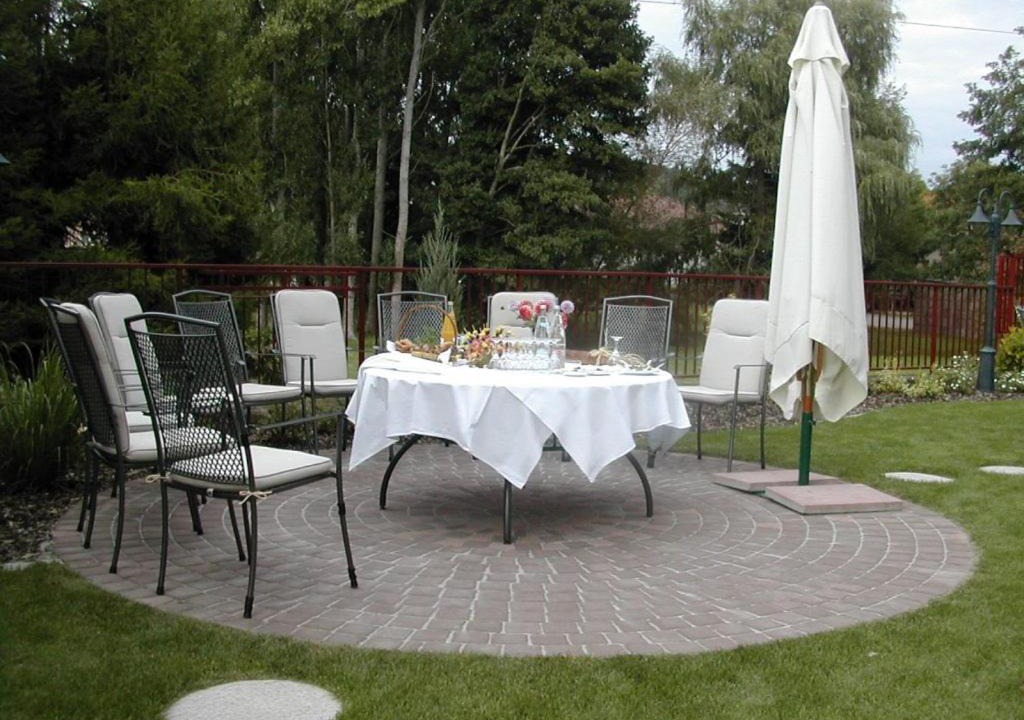 Photo of Others in Wimmenau