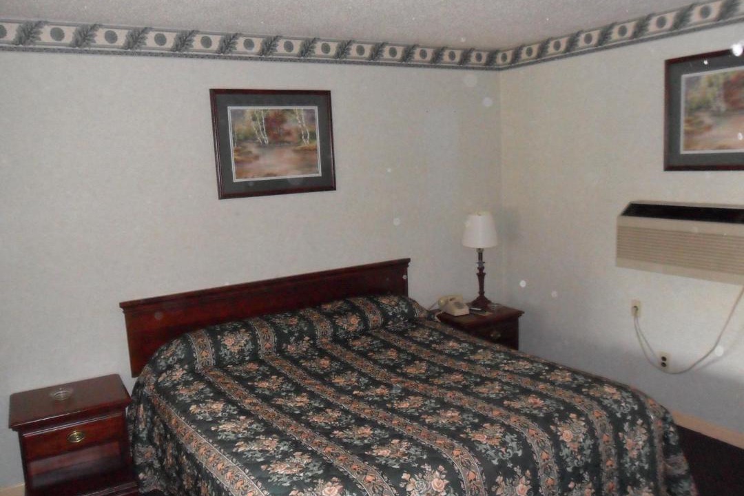 Photo of Others in Bellmawr