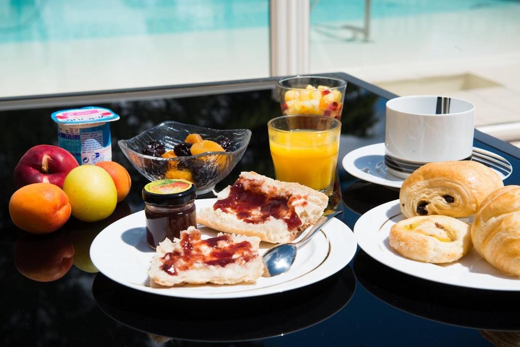 Photo of Others in Marmande