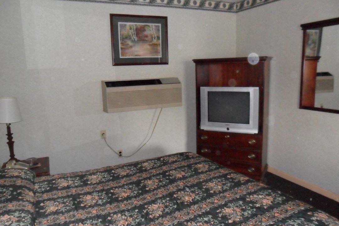 Photo of Others in Bellmawr