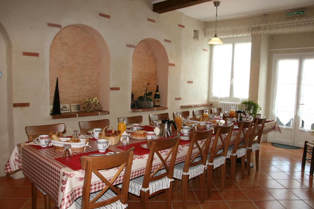 Photo of Others in Cologne