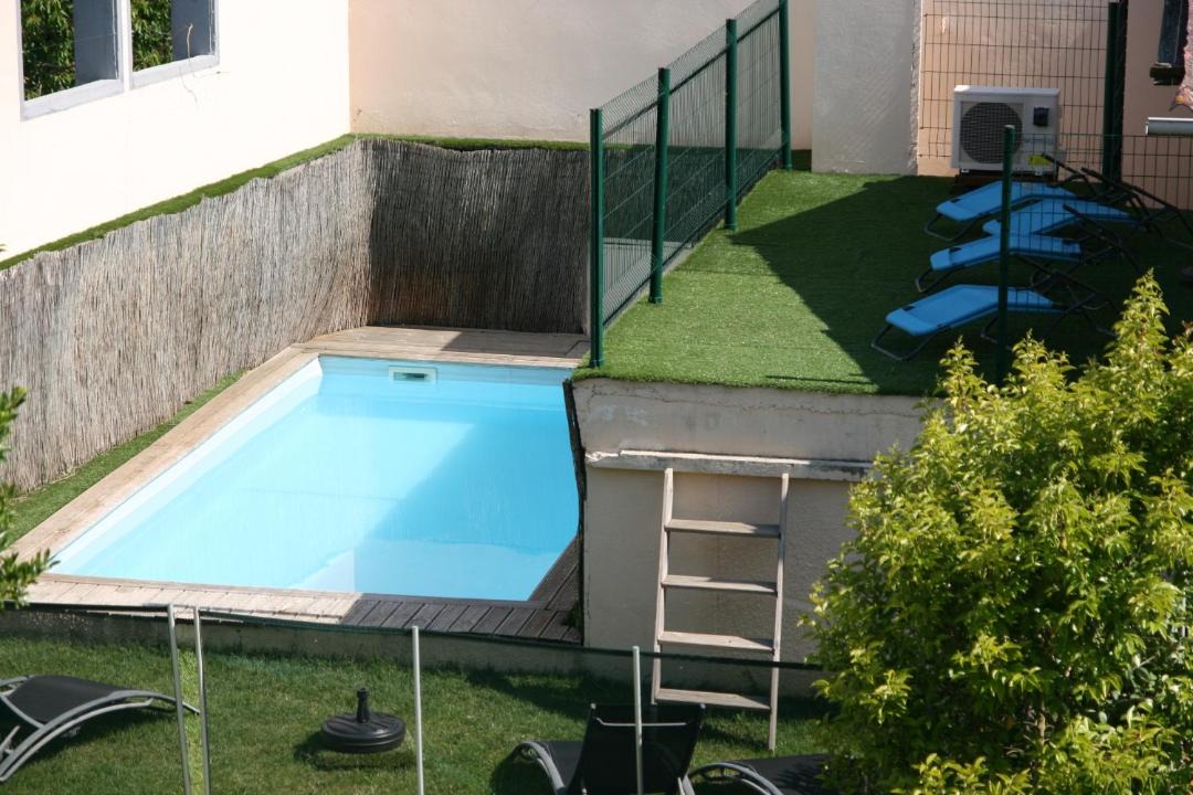 Photo of Others in Cologne