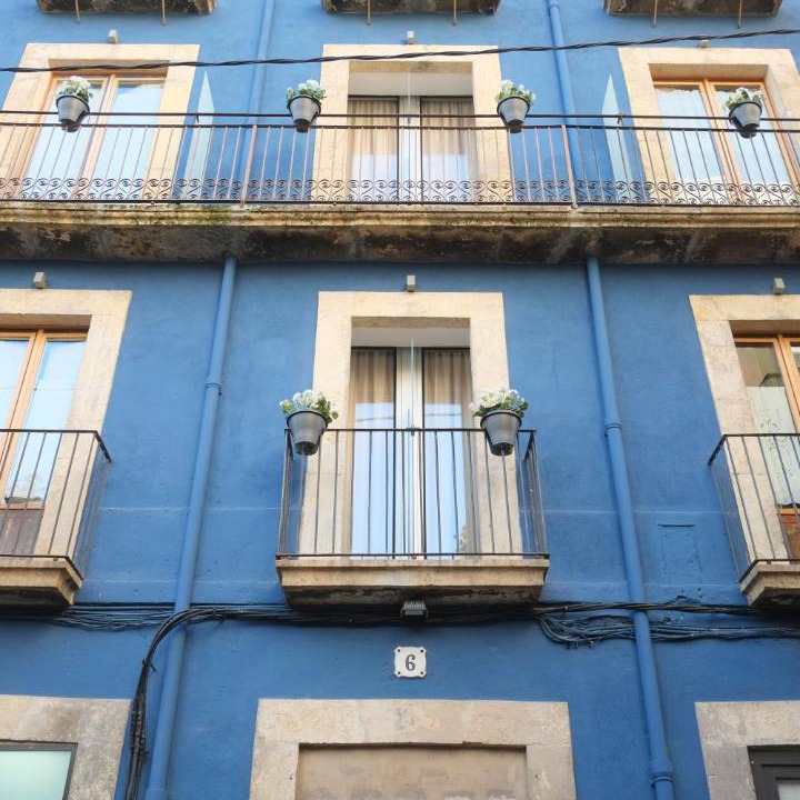 Photo of Others in Tarragona
