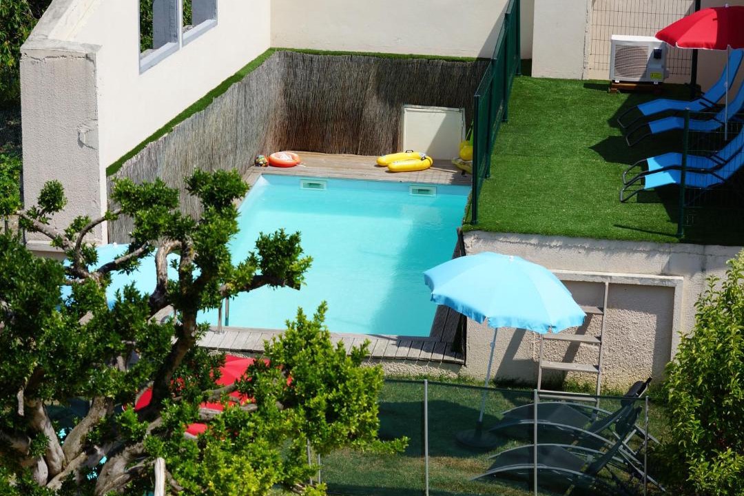 Photo of Others in Cologne