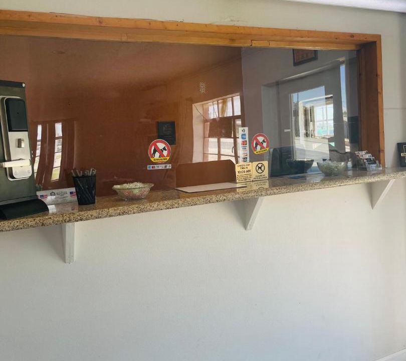 Photo of Kitchen in Big Lake