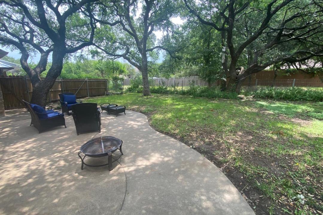 Photo of Others in Burnet