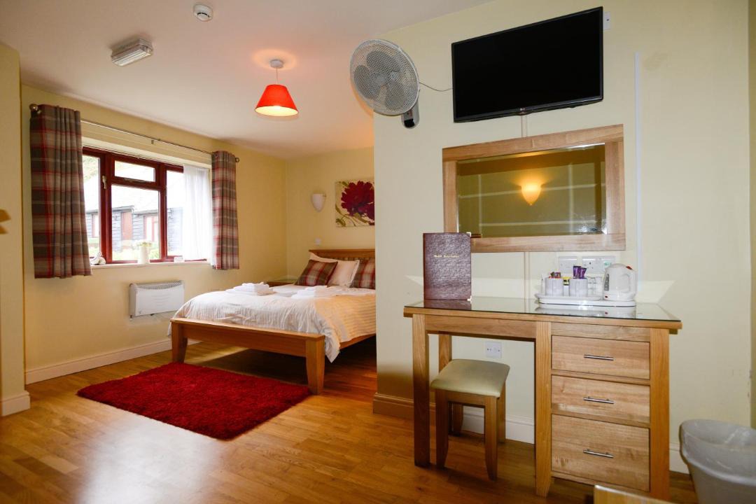 Photo of Others in Thurnham