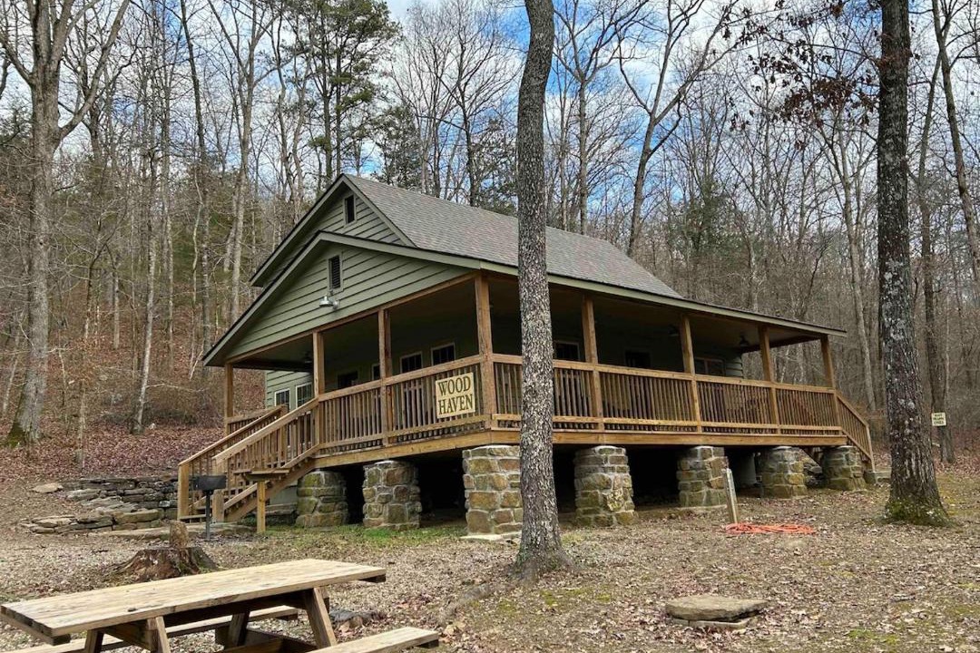 Photo of Others in Ozark