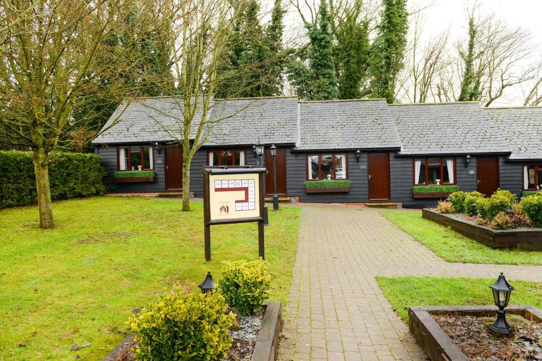 Photo of Others in Thurnham