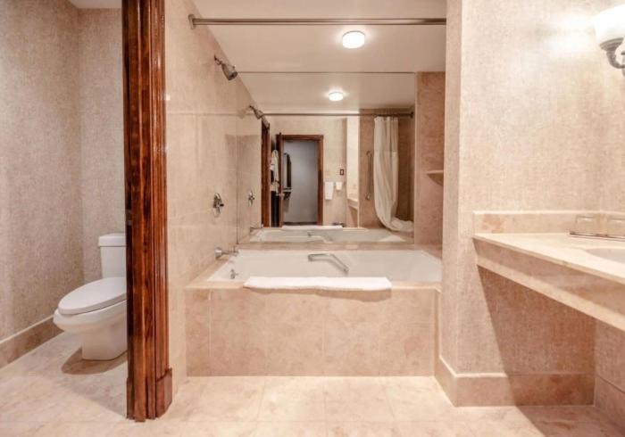 Photo of Bathroom in Tyngsboro