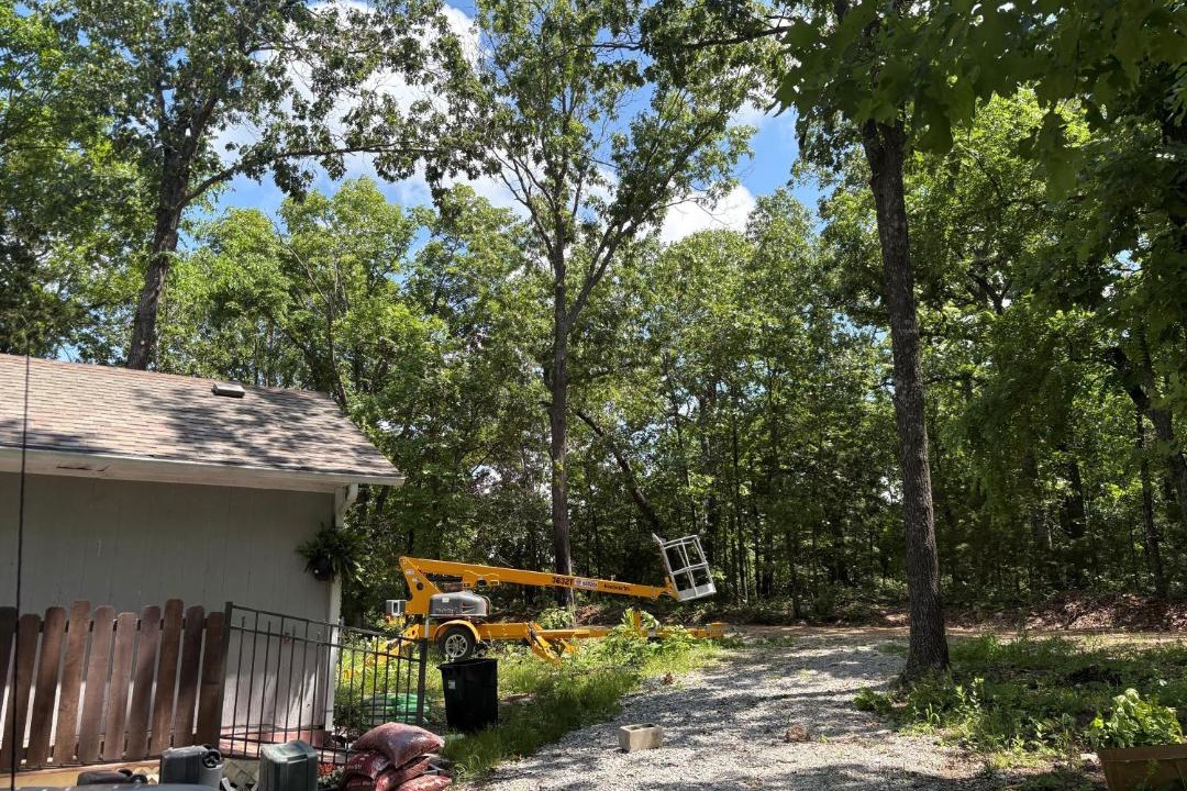 Photo of Outdoor in Osceola