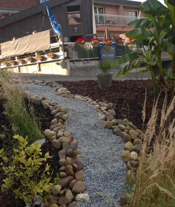 Photo of Others in Bouxwiller