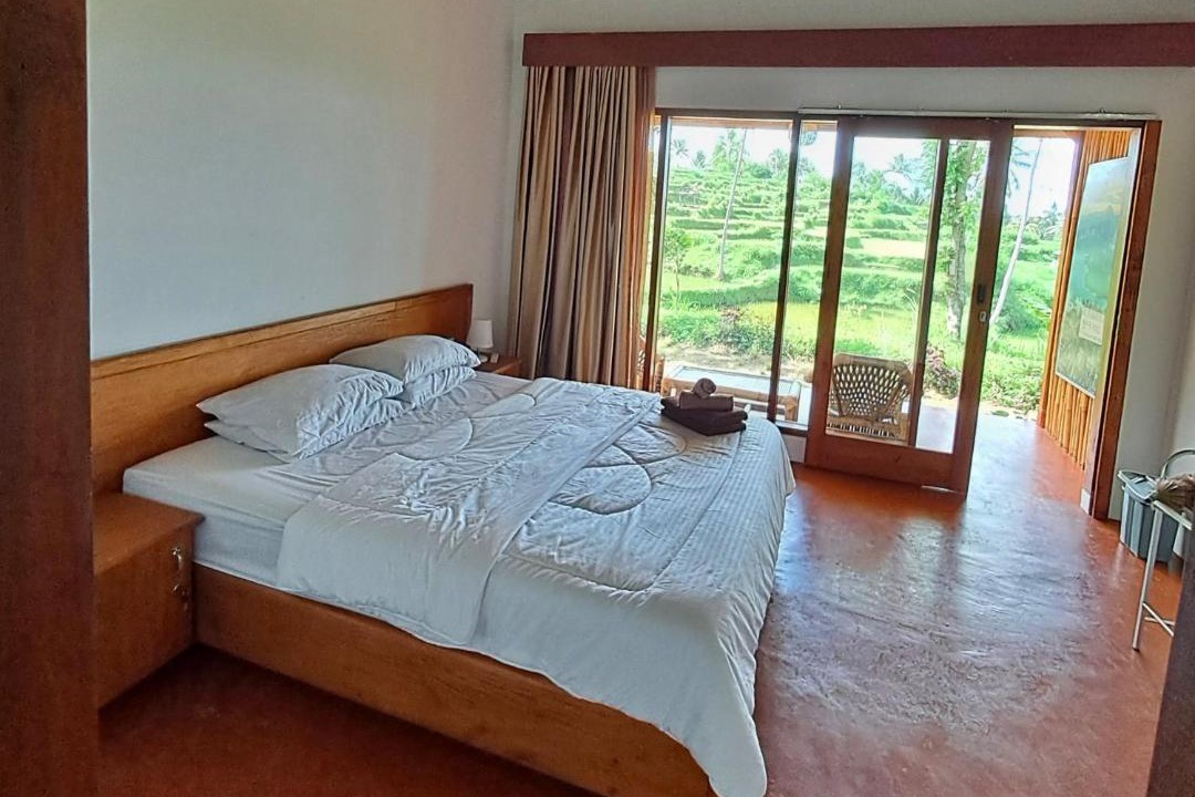Photo of Bedroom in Kecamatan Pringgasela
