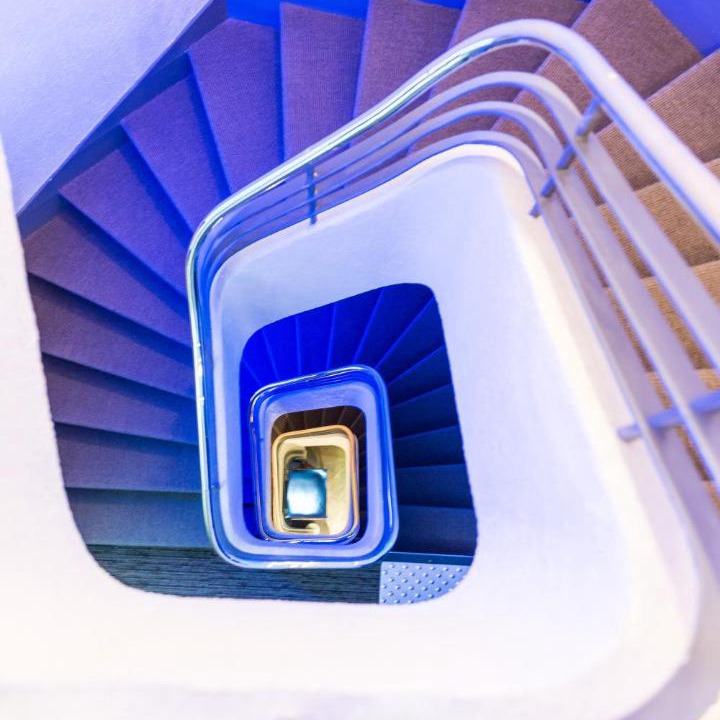 Photo of Others in Gare-Jouvenet