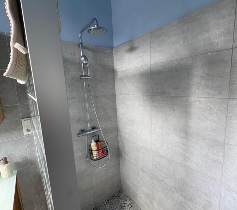 Photo of Bathroom in Abbeville