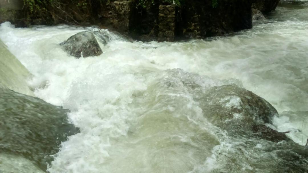 Photo of Outdoor in Manzanares el Real