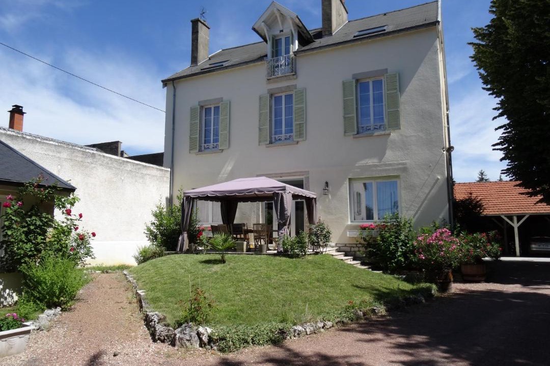 Photo of Others in Nuits-Saint-Georges