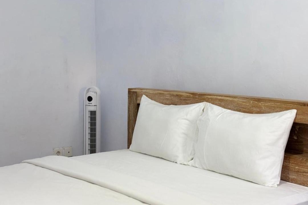 Photo of Bedroom in Undisan