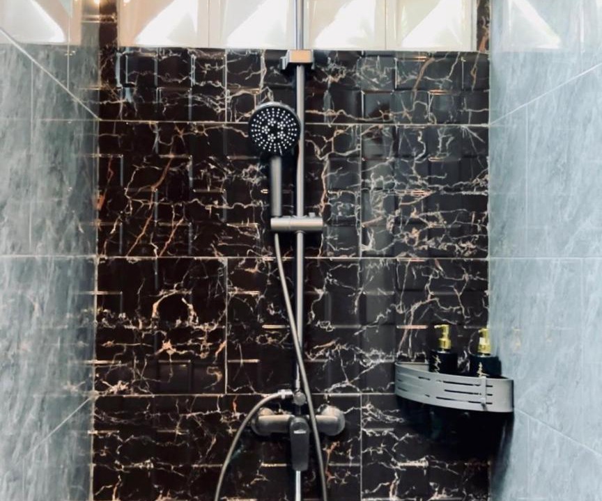 Photo of Bathroom in Undisan