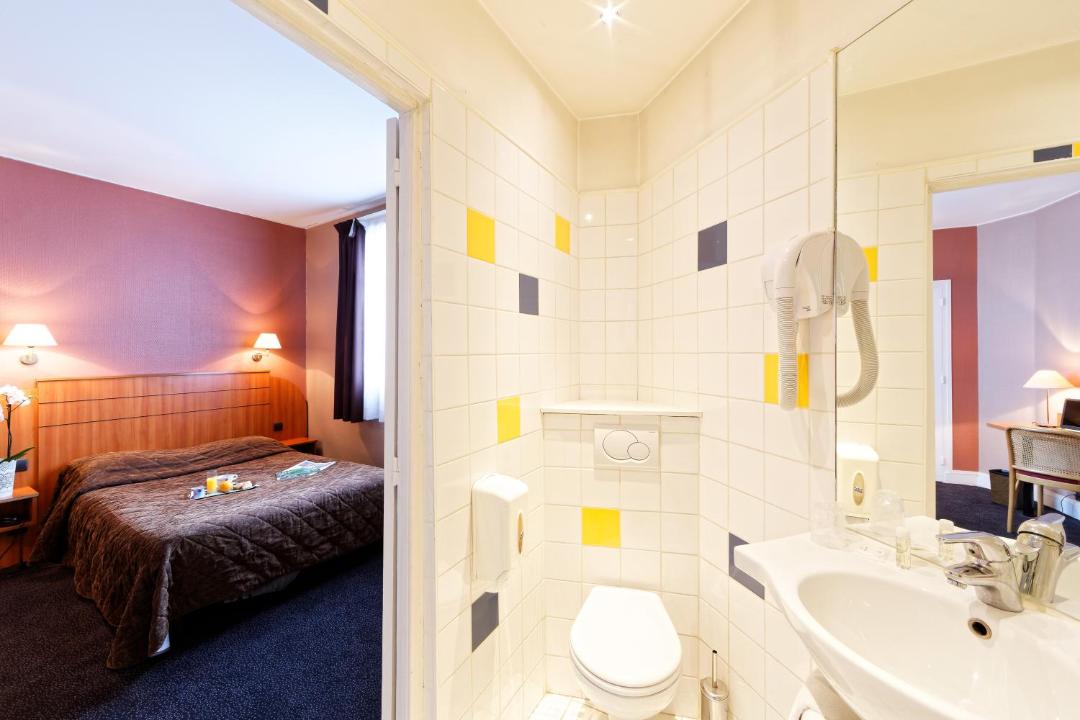 Photo of Others in Gare-Jouvenet