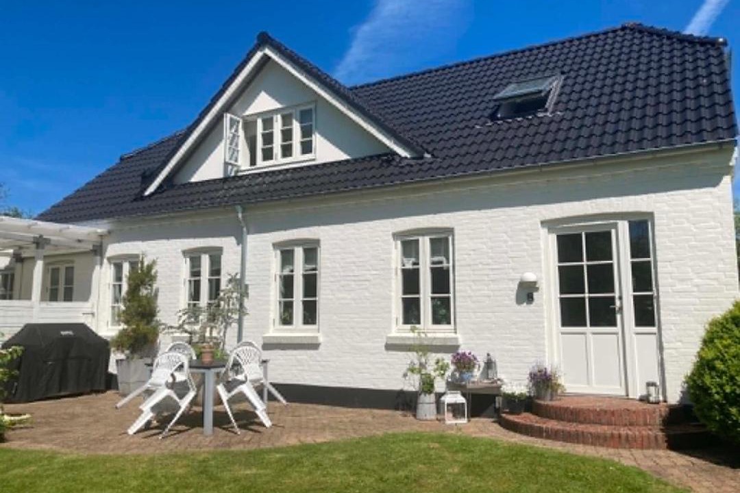 Photo of Others in Holstebro Municipality