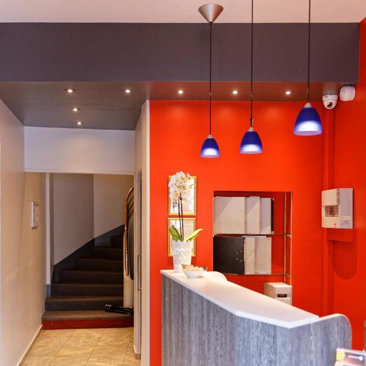 Photo of Others in Gare-Jouvenet