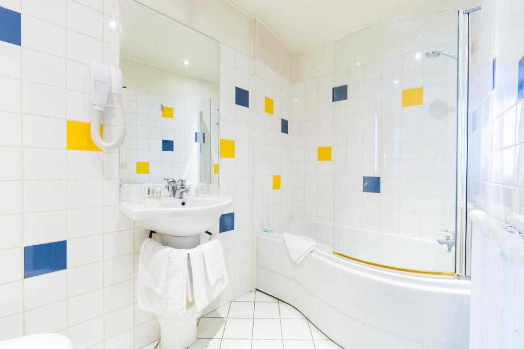 Photo of Others in Gare-Jouvenet