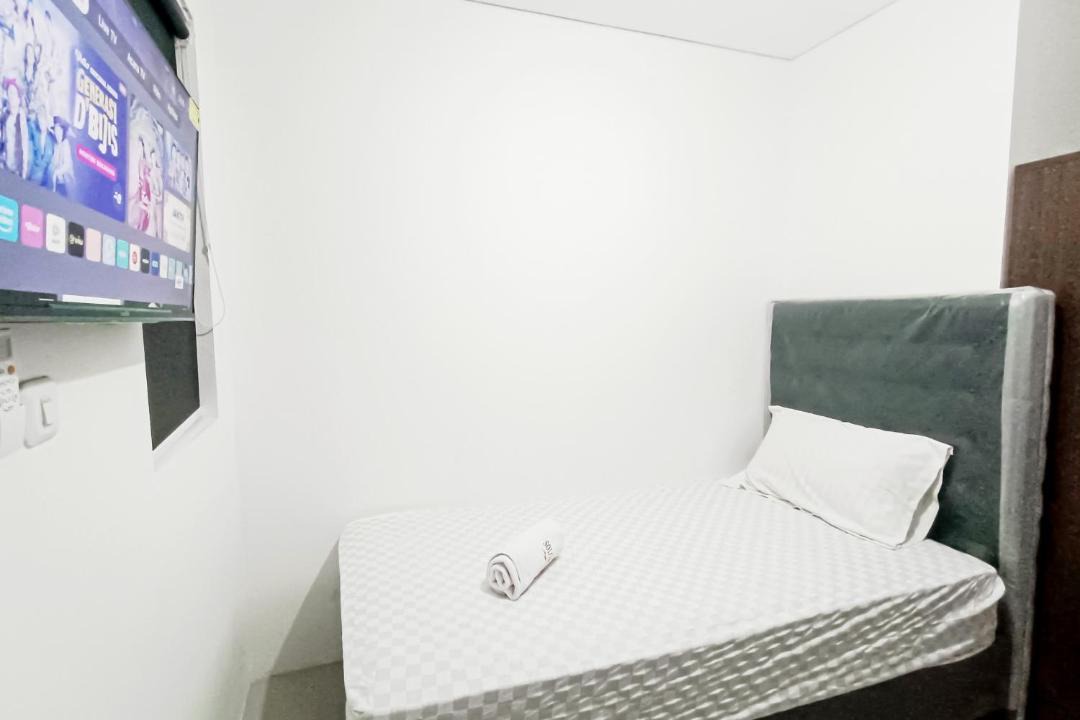 Photo of Bedroom in Grogol