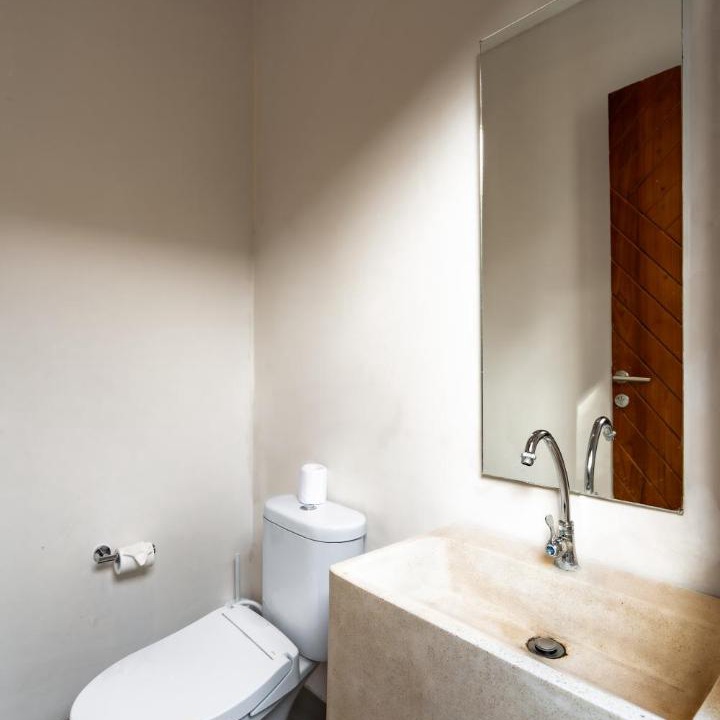 Photo of Bathroom in Pengosekan