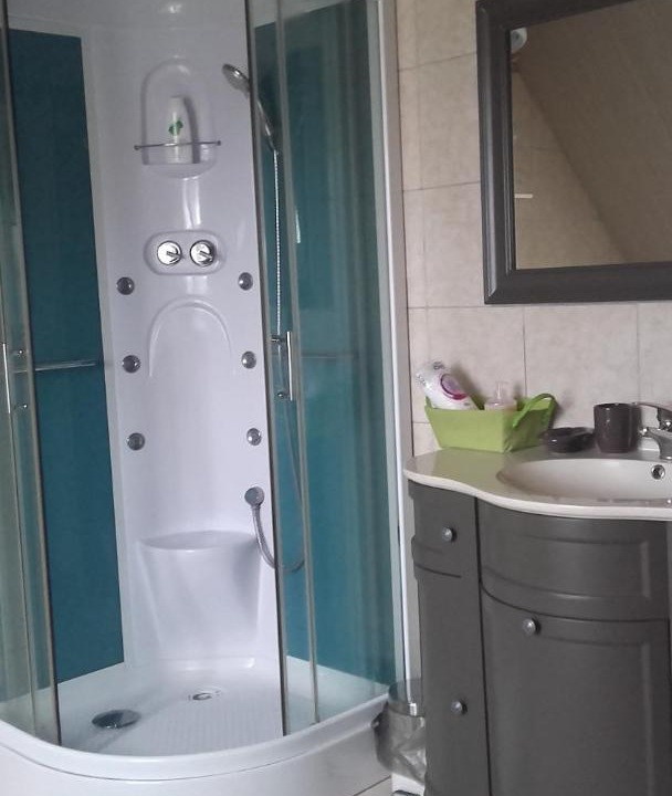 Photo of Others in Sene