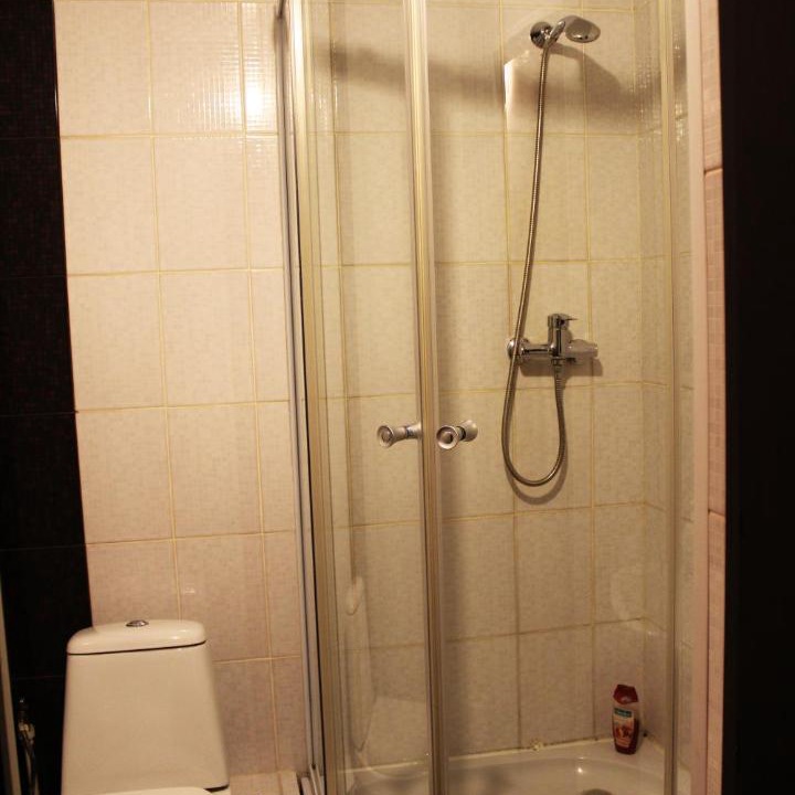 Photo of Bathroom in Perm