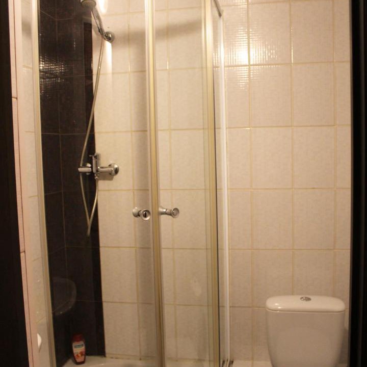 Photo of Bathroom in Perm