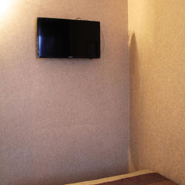 Photo of Others in Perm