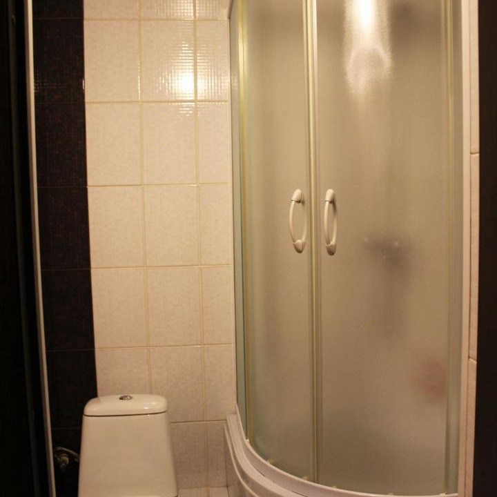 Photo of Bathroom in Perm