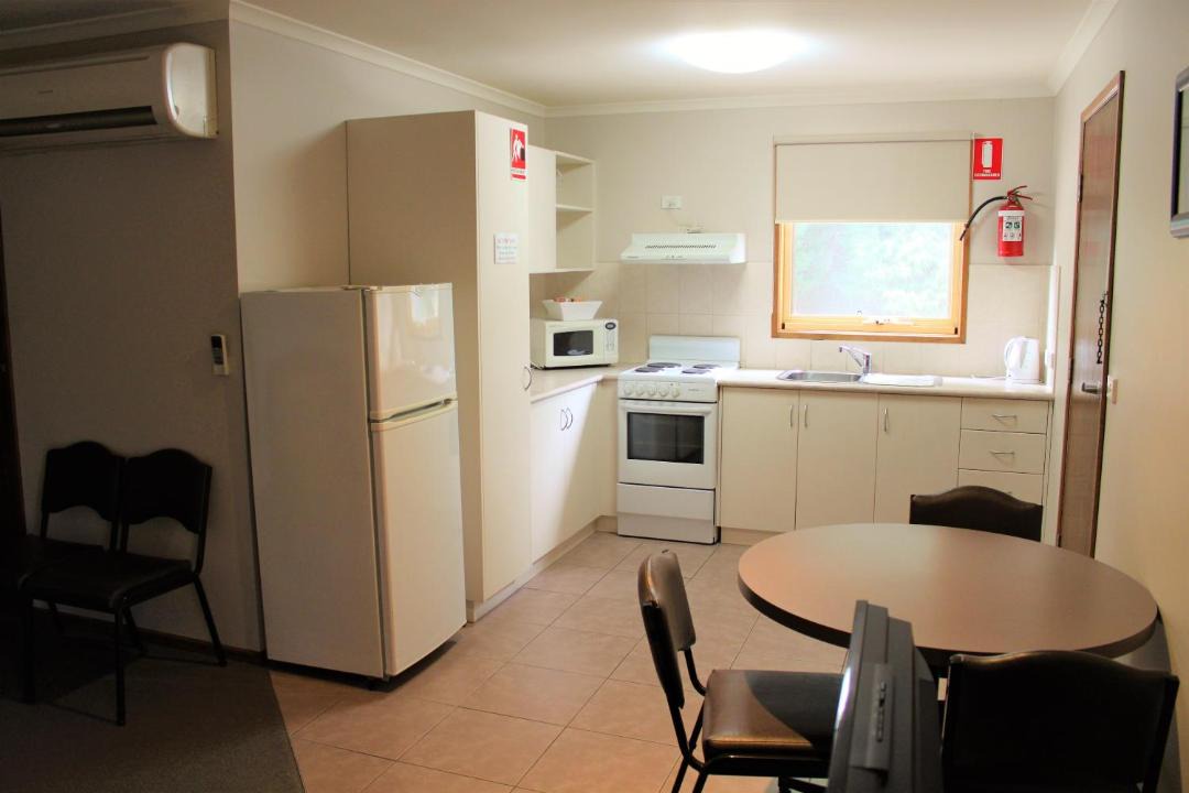 Photo of Kitchen in Ballarat East