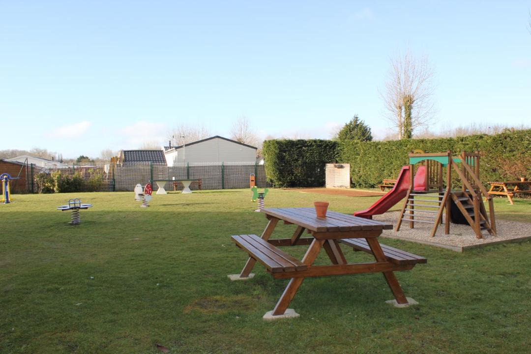 Photo of Outdoor in Rang-du-Fliers