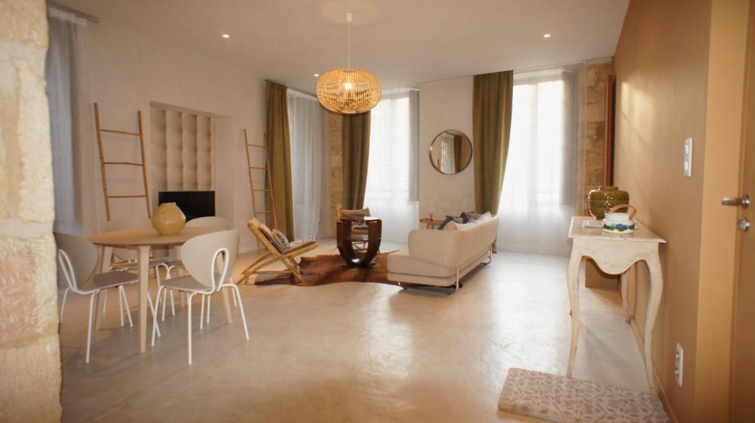 Photo of Others in Sarlat-la-Caneda Historic Center