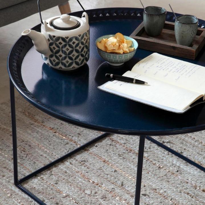 Photo of Others in Sarlat-la-Caneda Historic Center