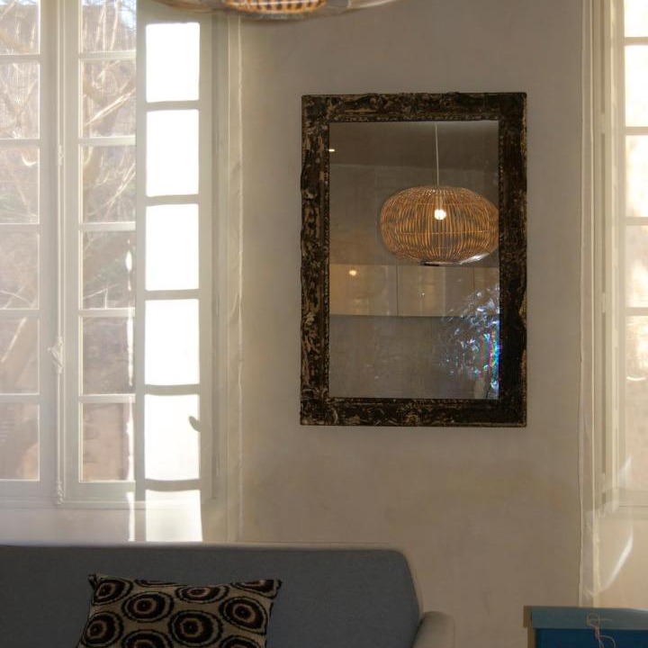 Photo of Others in Sarlat-la-Caneda Historic Center