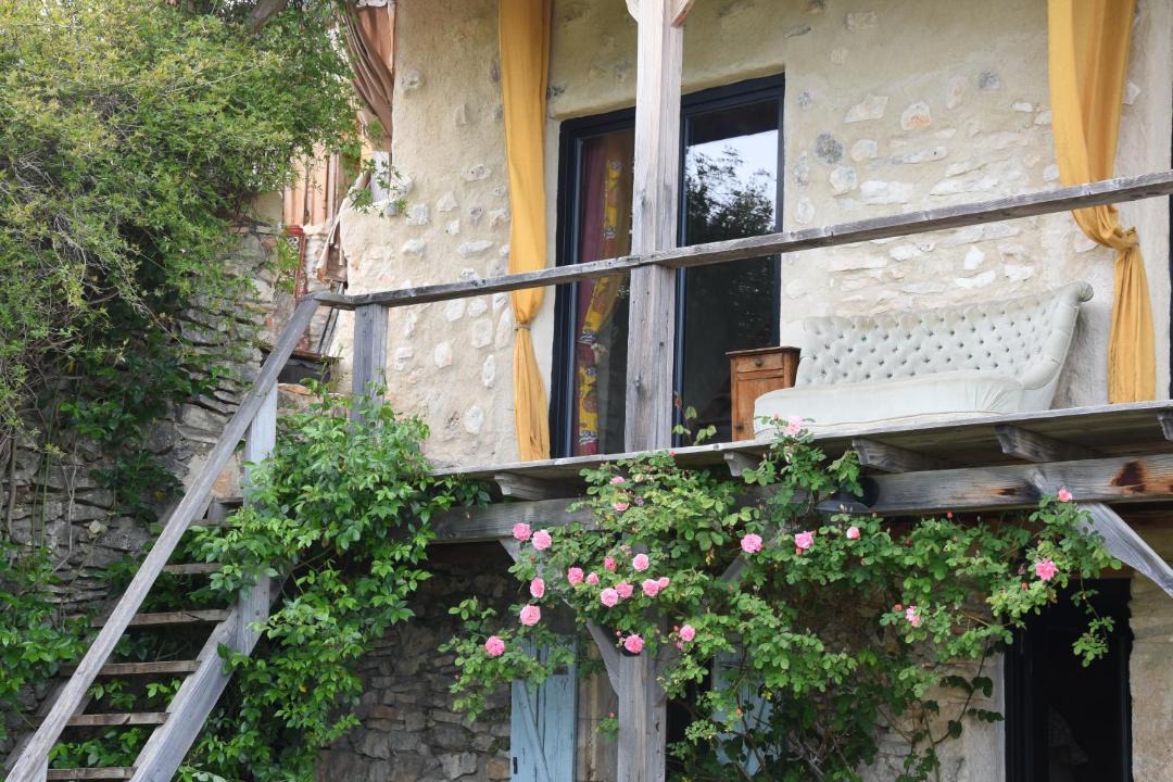 Photo of Others in Haute-Provence-Pays de Banon