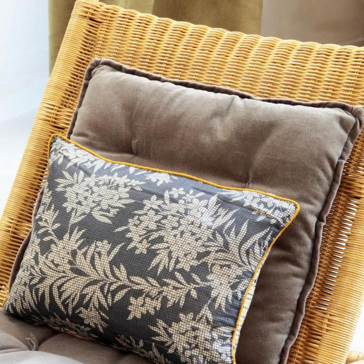 Photo of Others in Sarlat-la-Caneda Historic Center