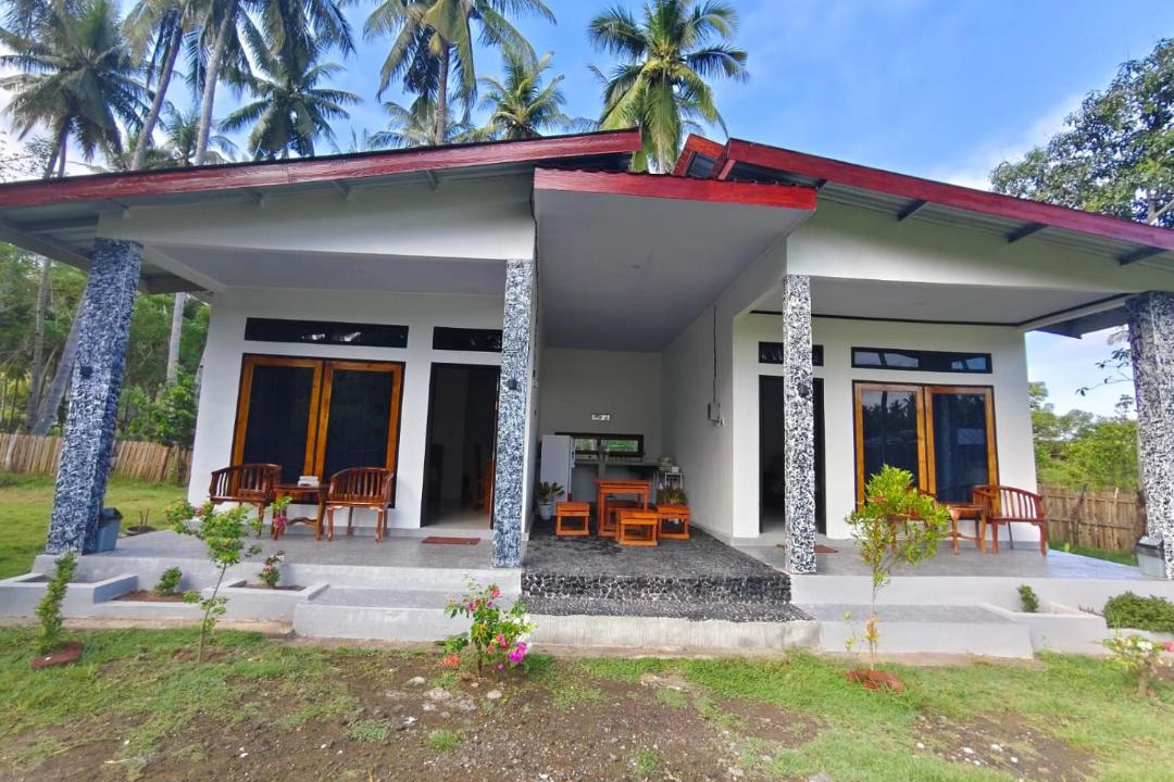 Photo of Others in Sumbawa Barat