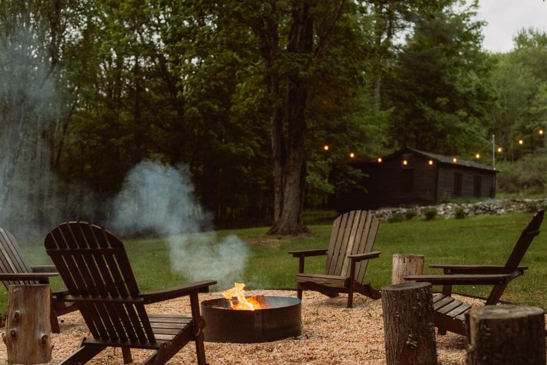 Photo of Others in Cochecton