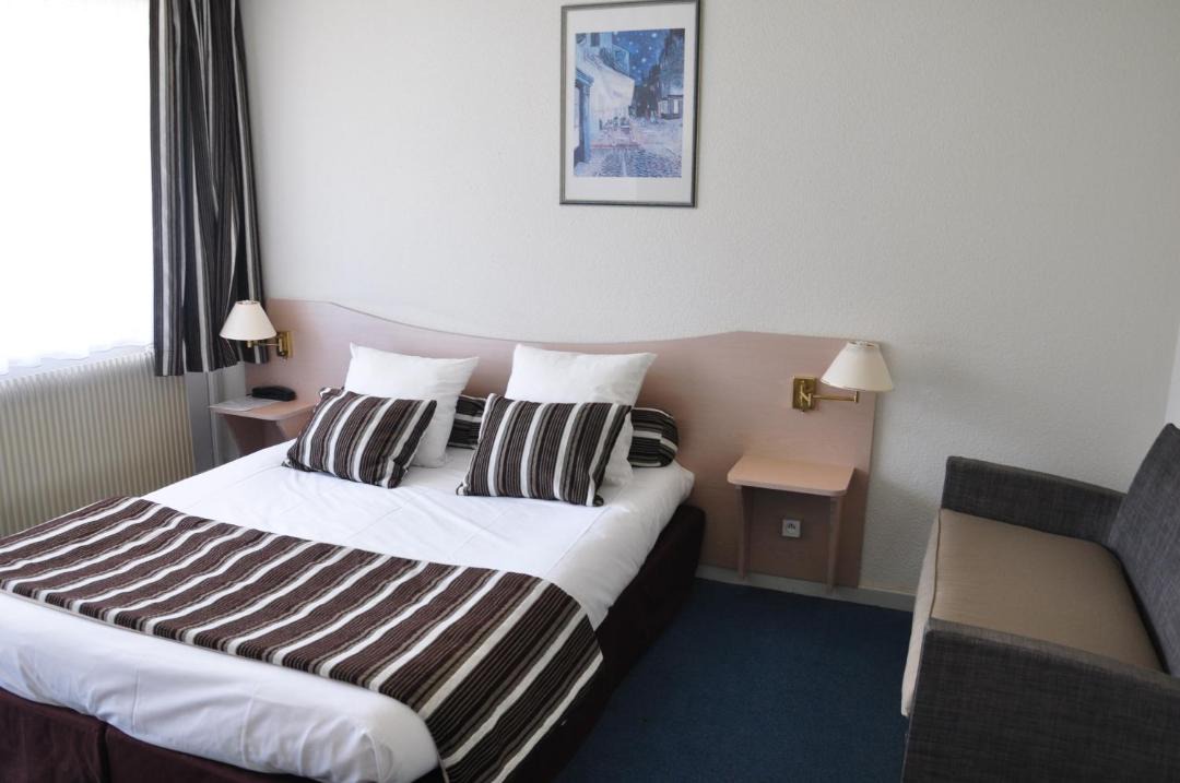 Photo of Others in Hyevre-Paroisse